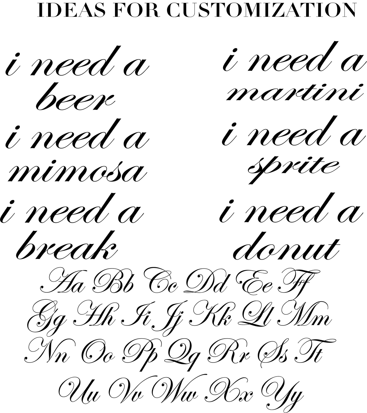 Embroidered Trucker Hat, Custom Trucker Hat, Personalized