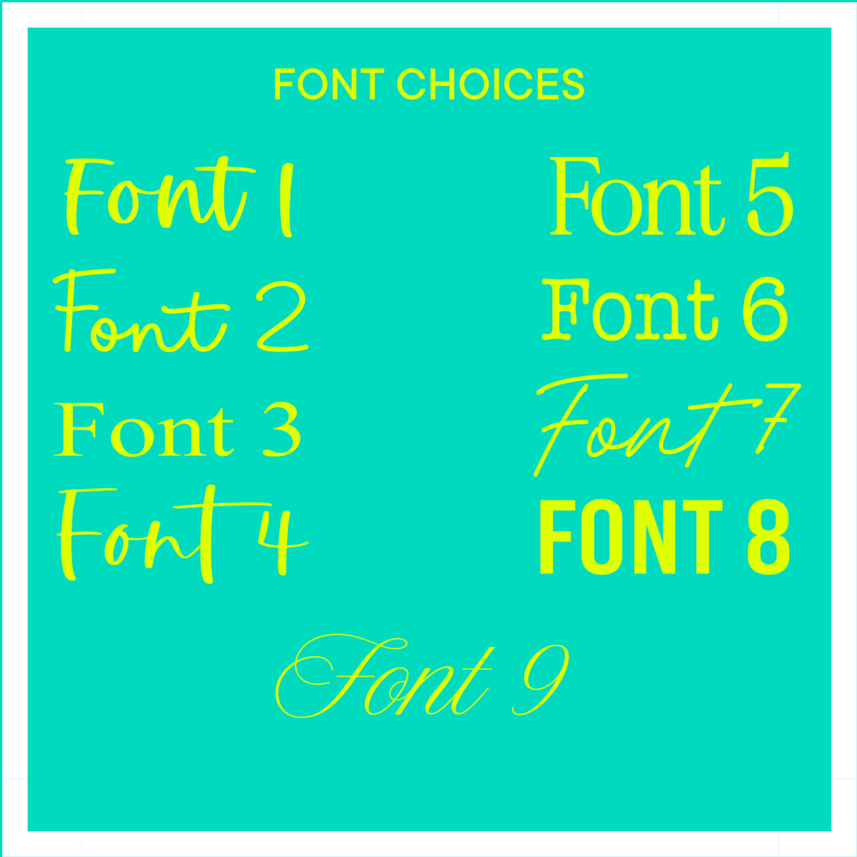 Custom Sweatshirts, Embroidered, Custom Logo