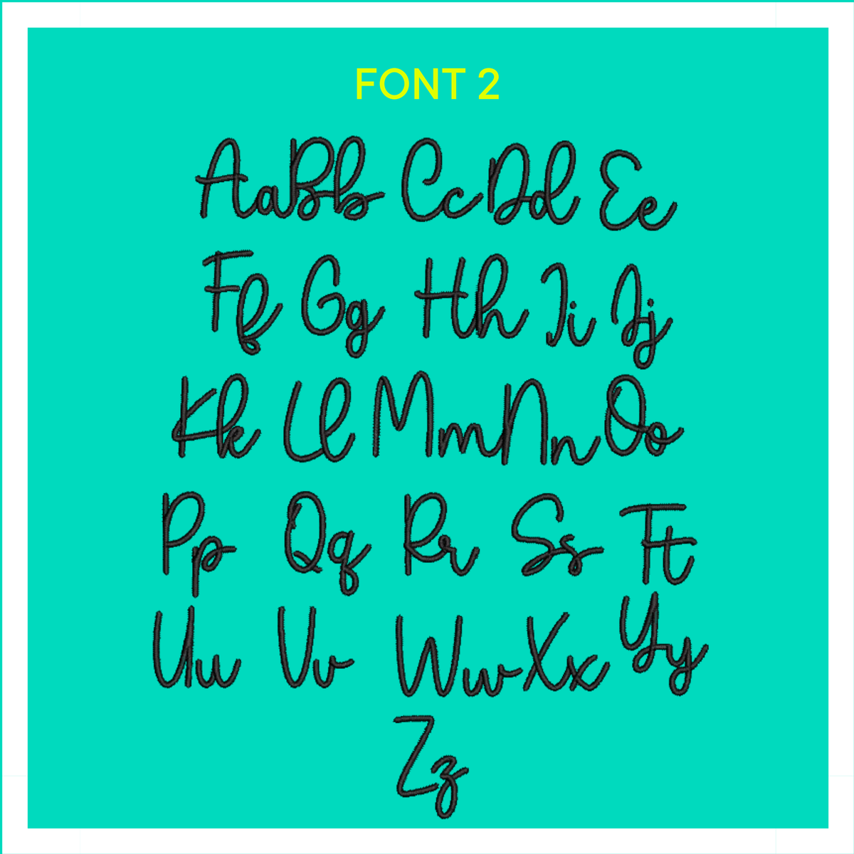 Custom Sweatshirts, Embroidered, Custom Logo