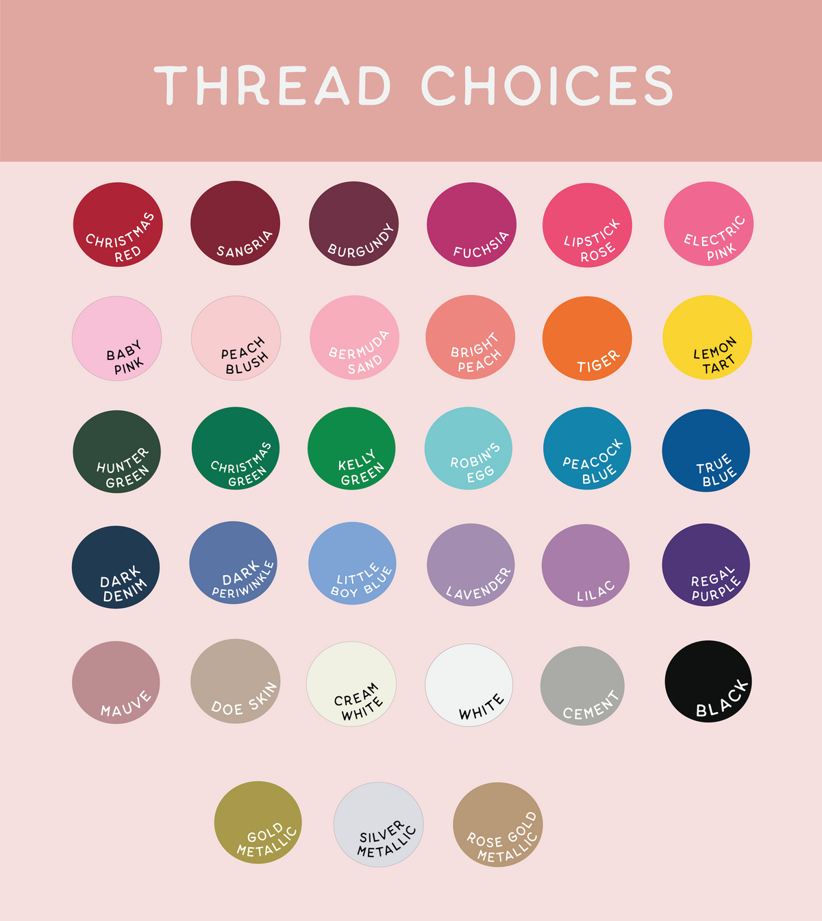 Embroidered Trucker Hat, Custom Trucker Hat, Personalized