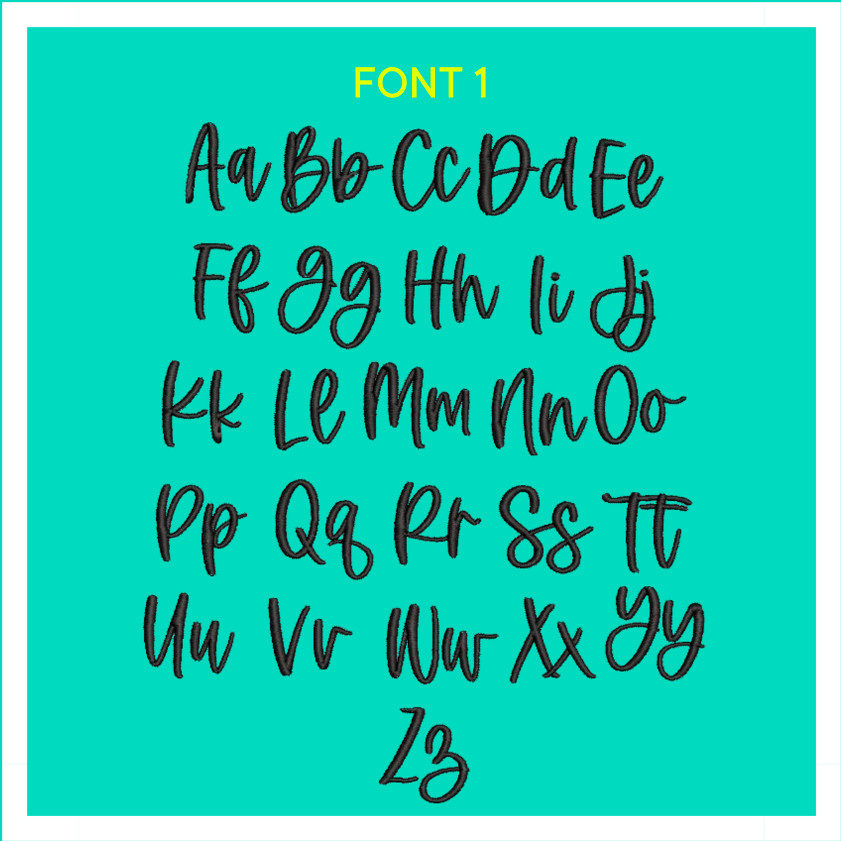 Custom Sweatshirts, Embroidered, Custom Logo