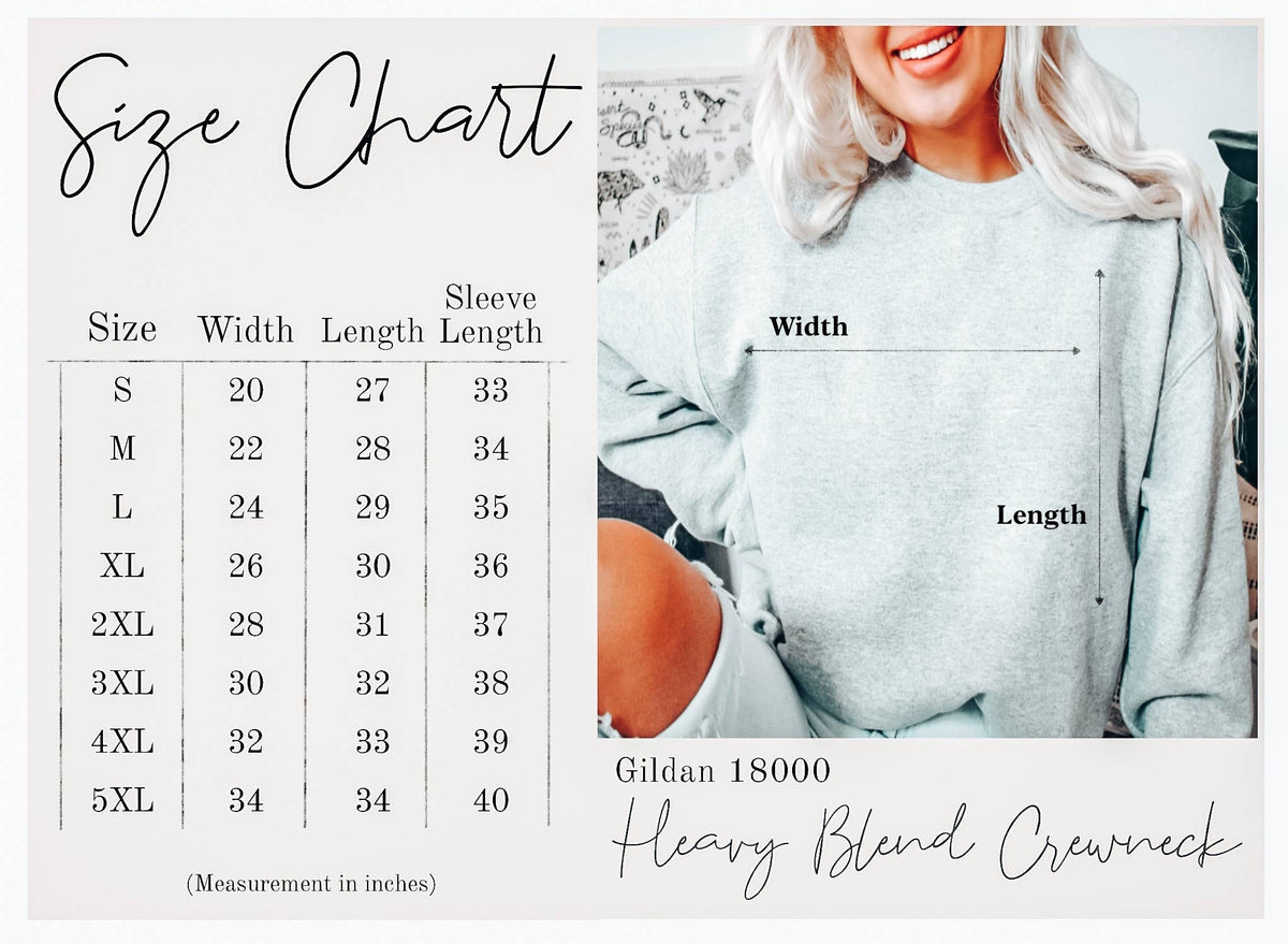 I need a diet coke Sweatshirt, Embroidered, Soda sweatshirt