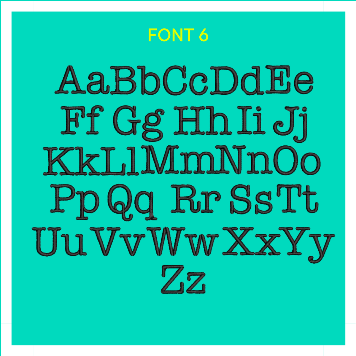 Custom Sweatshirts, Embroidered, Custom Logo