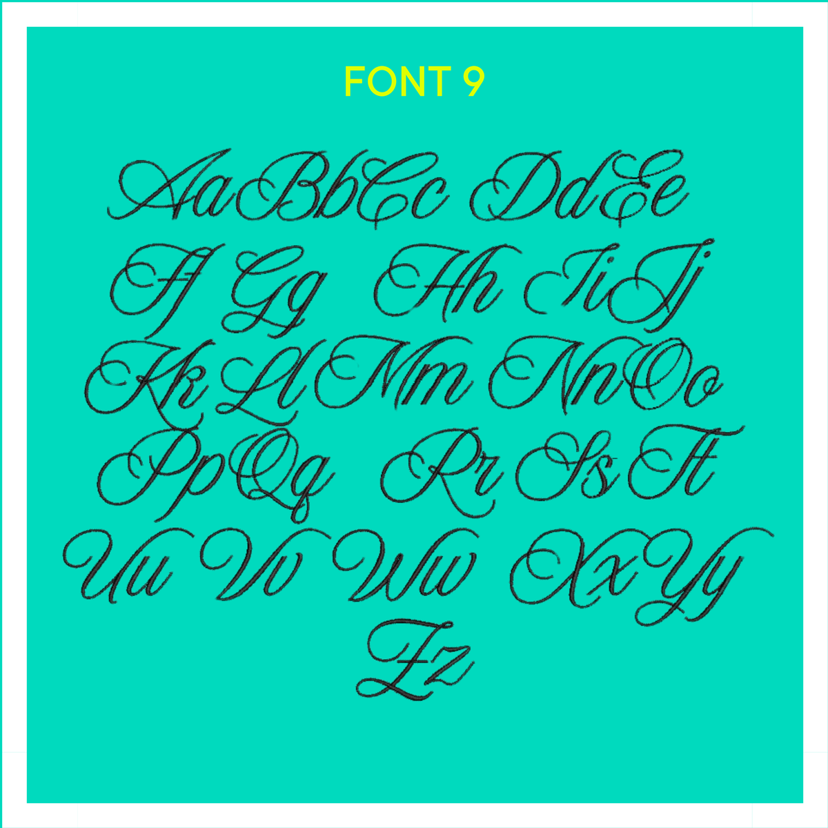 Custom Sweatshirts, Embroidered, Custom Logo