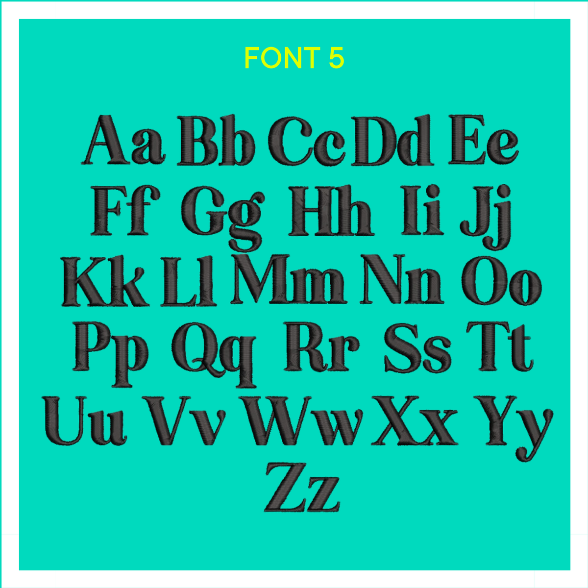 Custom Sweatshirts, Embroidered, Custom Logo