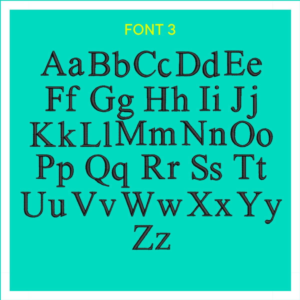 Custom Sweatshirts, Embroidered, Custom Logo