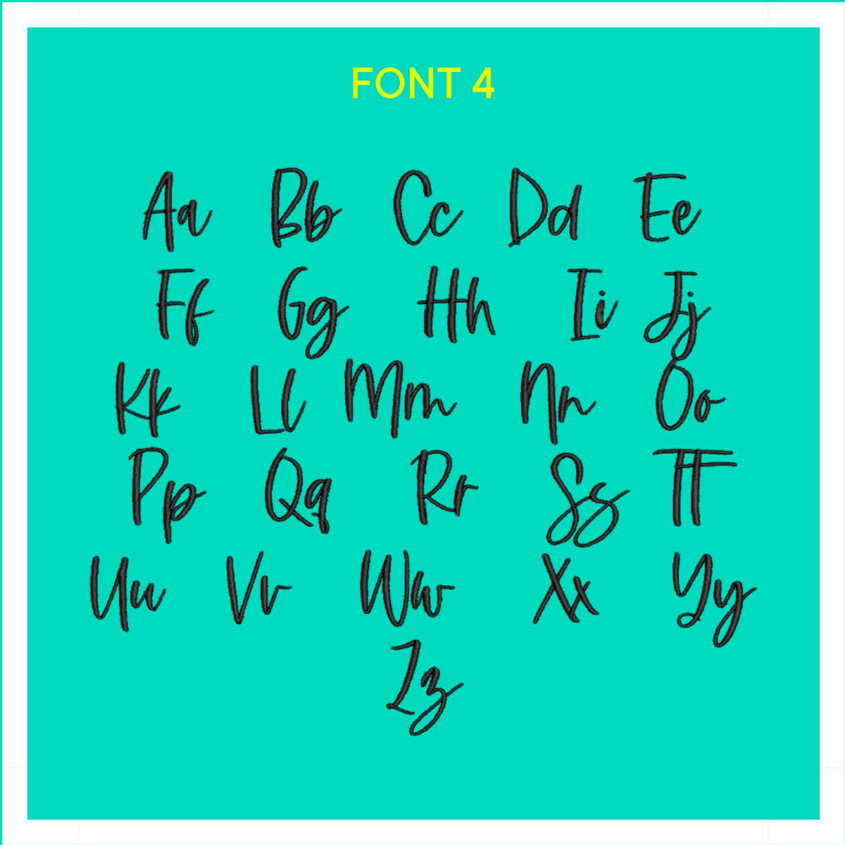 Custom Sweatshirts, Embroidered, Custom Logo