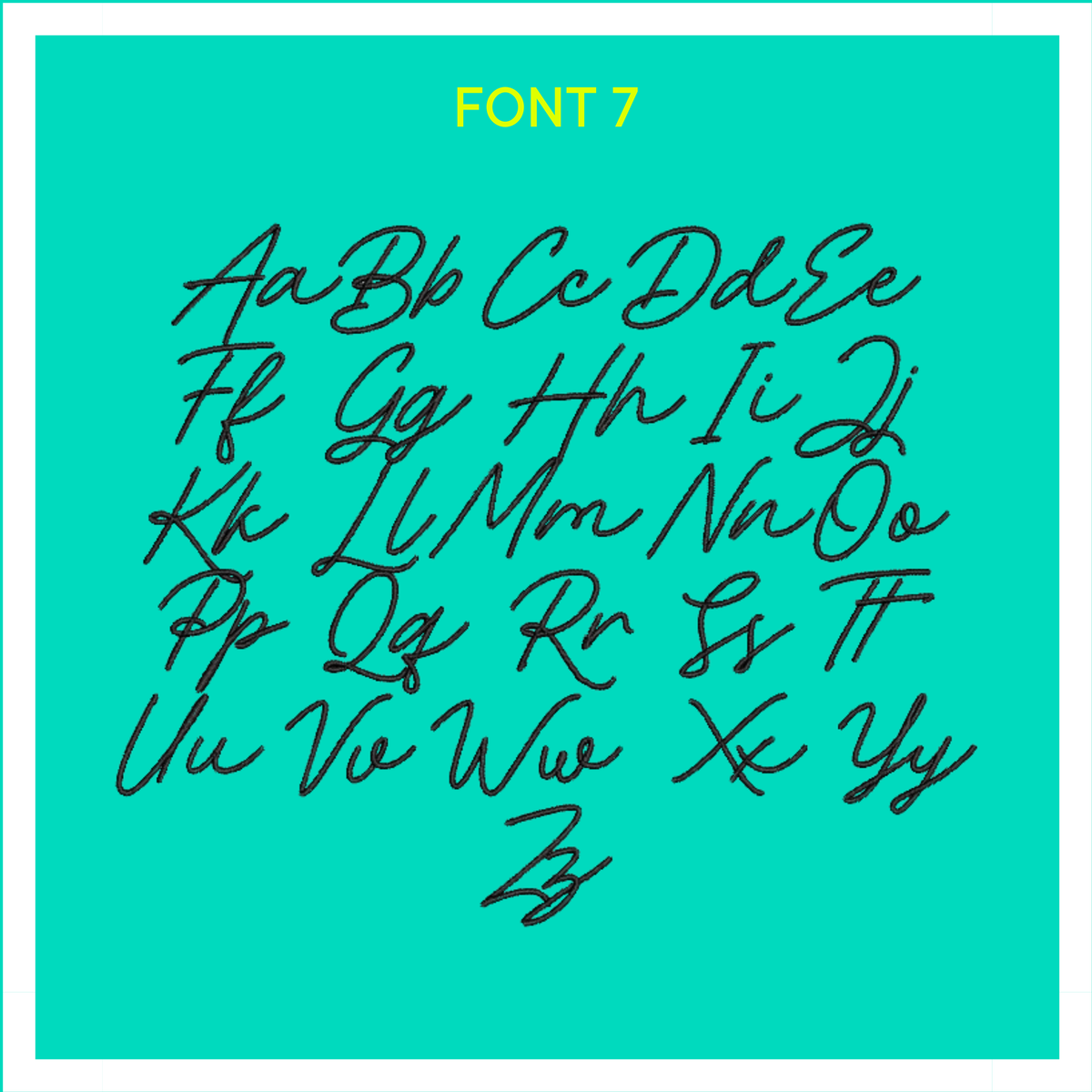 Custom Sweatshirts, Embroidered, Custom Logo