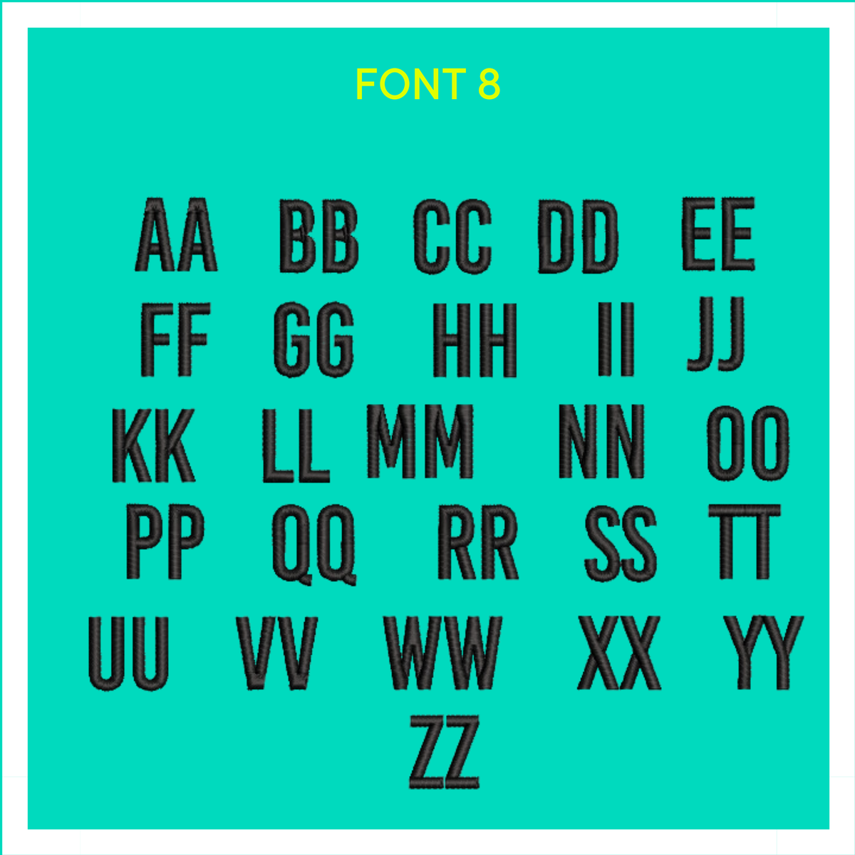 Custom Sweatshirts, Embroidered, Custom Logo