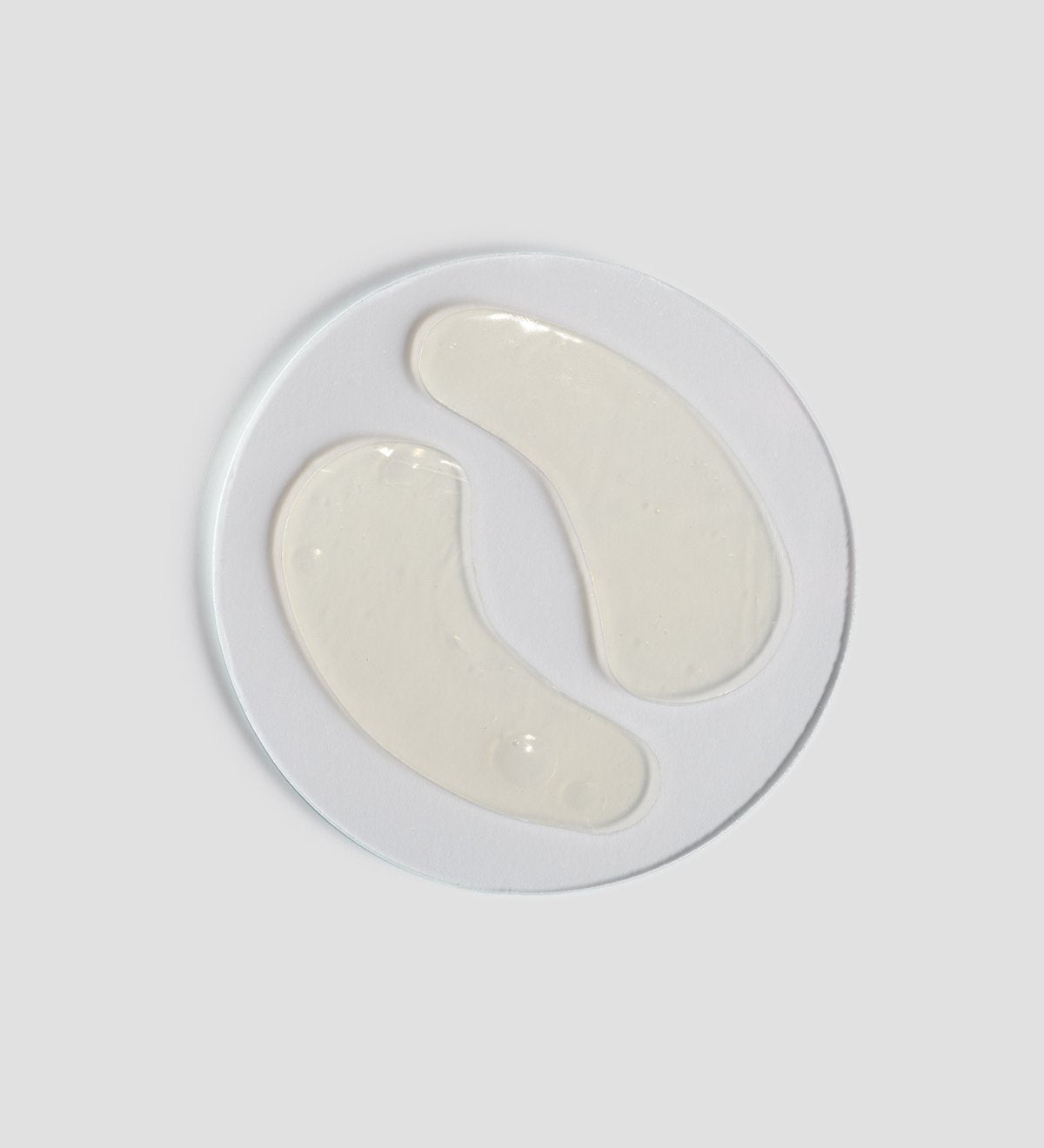 Comfort Zone Sublime Skin Eye Patch