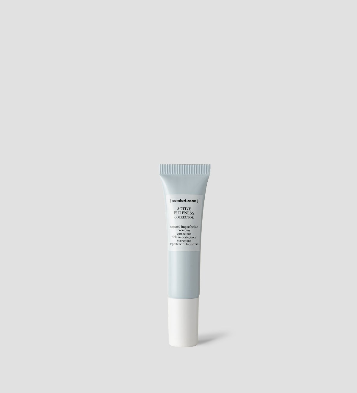 Comfort Zone Active Pureness Corrector