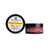BLOODY KNUCKLES HAND REPAIR BALM - TRAVEL SIZE