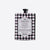 The Purity Circle by Davines