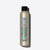 This is an Invisible No Gas Hair Spray by Davines