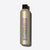 This is an Extra Strong Hair Spray by Davines