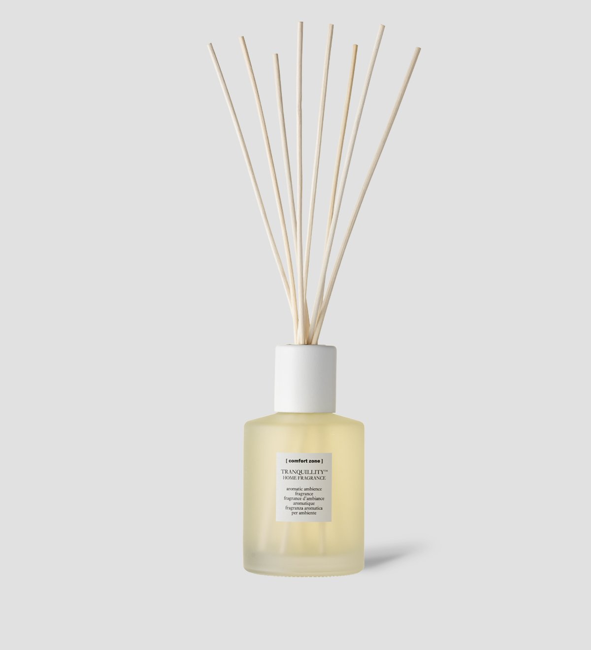 Comfort Zone Tranquility Home Fragrance
