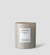 Comfort Zone Tranquility Candle