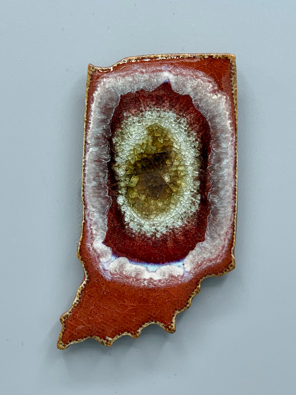 Indiana Magnet