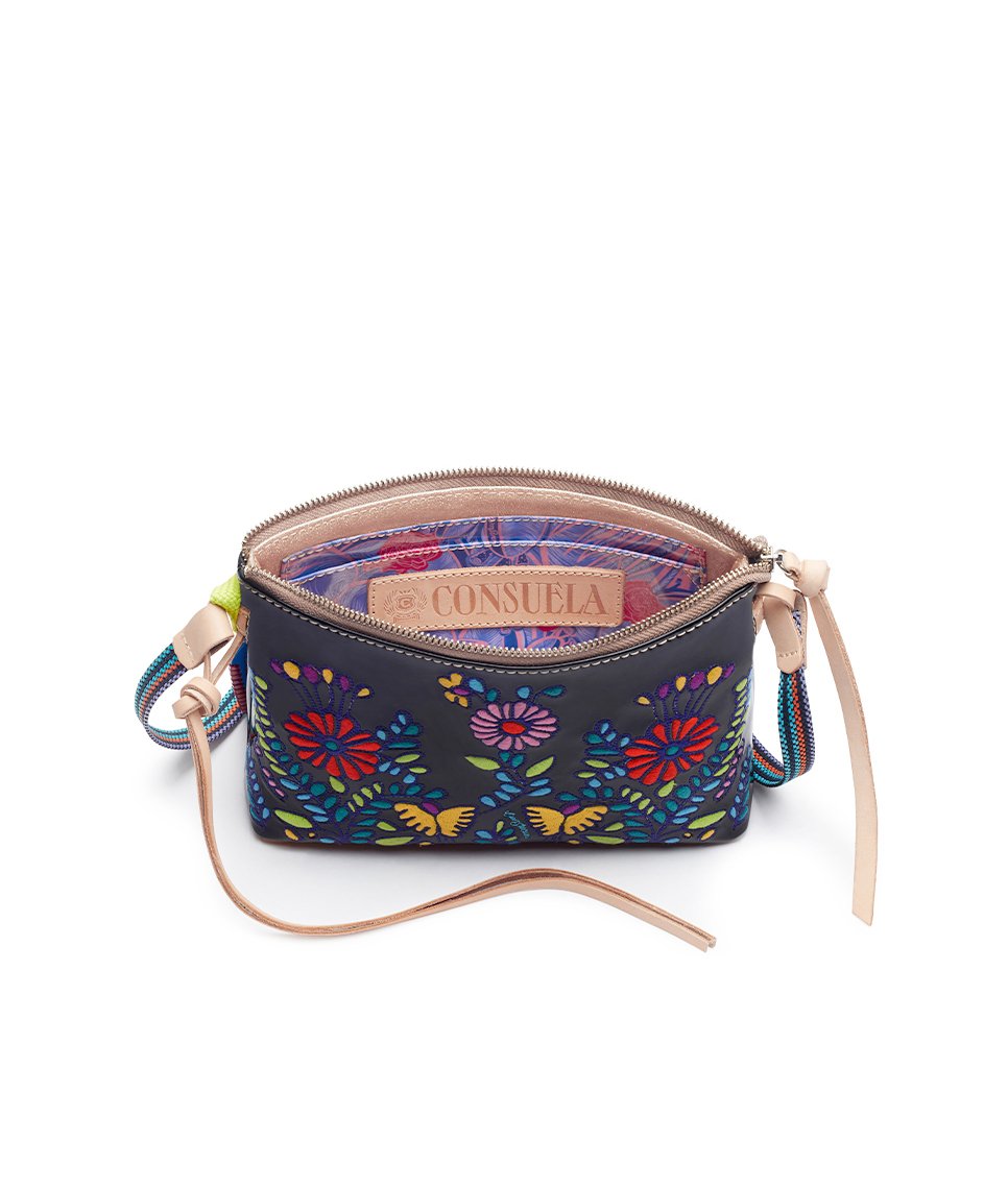 Consuela midtown online crossbody