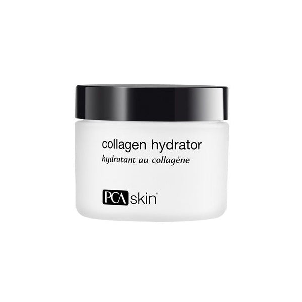 PCA Skin - Collagen Hydrator 