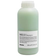 MELU Shampoo LITER Sale