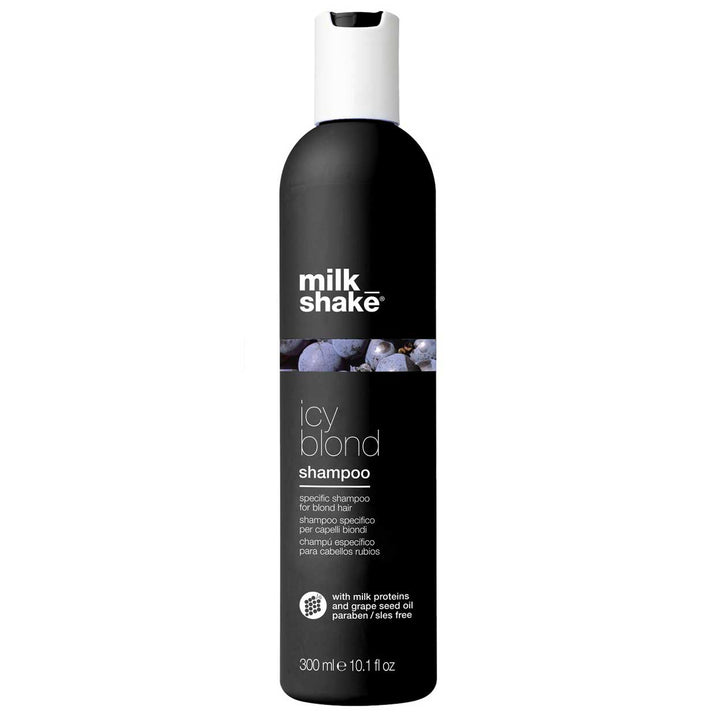 Milk Shake- Icy Blonde Shampoo