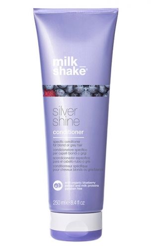 Milk_Shake Silver Shine Conditioner