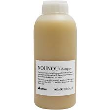 NOUNOU Shampoo LITER Sale