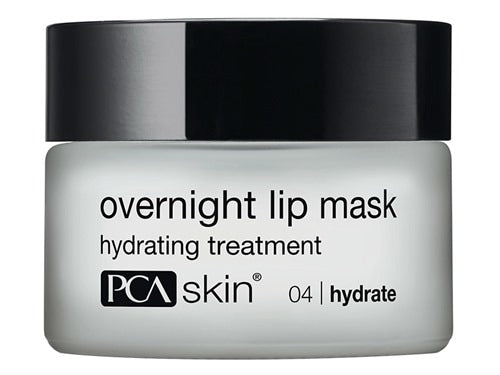 PCA-Overnight Lip Mask