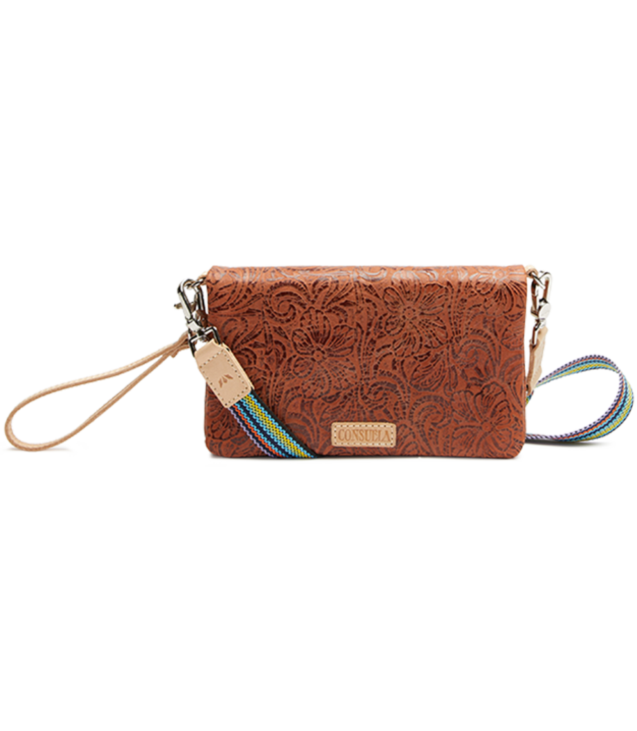 Consuela Uptown Crossbody Sally