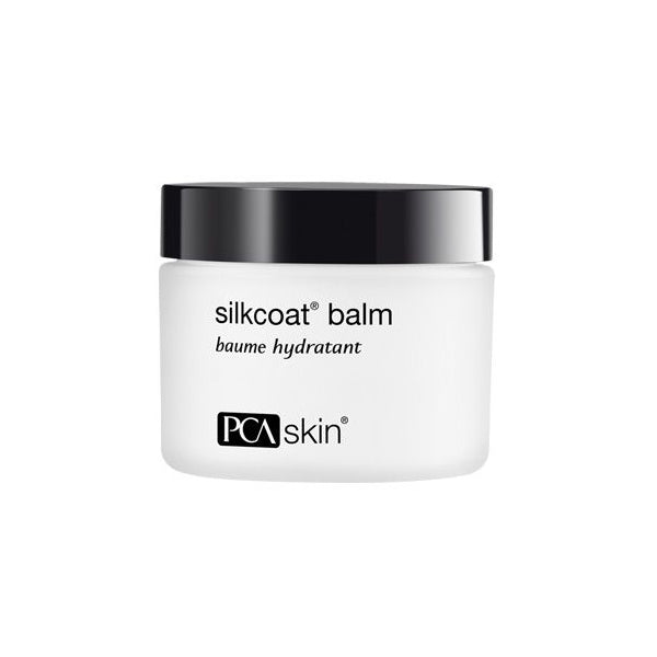 PCA Skin - Silkcoat Balm